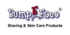 BumpeFace Coupons